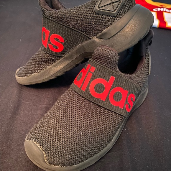 Boys shoes - Picture 2 of 4